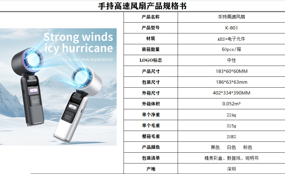 gWmWivOiz9St5JawZAYxYP01Y8Oi6Uq4C40a