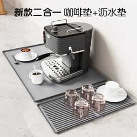 牙胶;餐垫、杯垫;喂养餐具