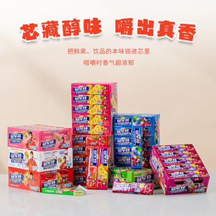 2���b��1520g3���b���ζ��ζ��ζ�ڽ�ܛ�Ǫ������b�ڽ�ܛ�����e