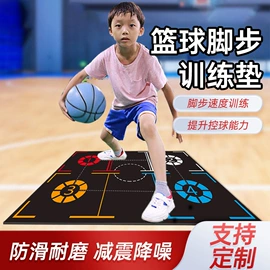 鼠标垫;体操/运动垫;地垫