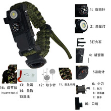 ����๦�܂��K��朴��ʯָ�����ȿ��ڑ����������C�ƴ��N