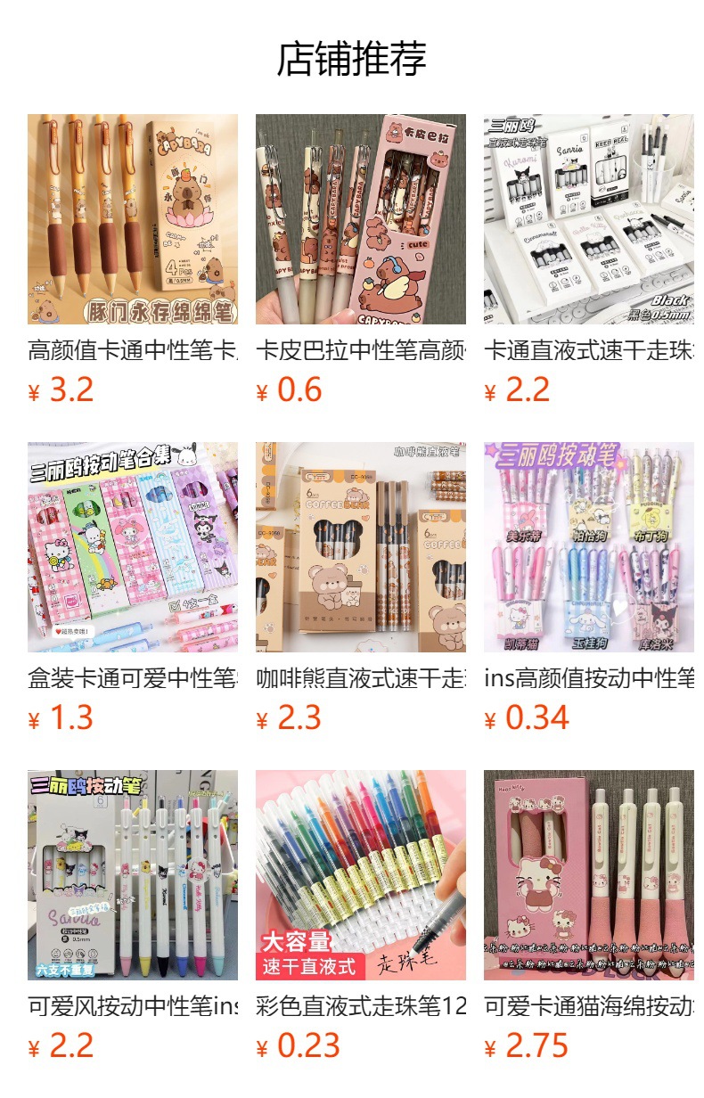 i2idjvmmydSNv11IL5JaeYtewZOJwUp+hSRQ