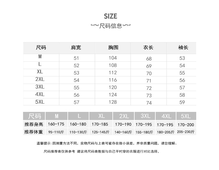 hGyTgvKjy9T/JMf1cqccinKeHSxpm4zIUKH1