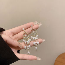 �W���͹��L�����K������hŮ�����ׁ������L�����Ђ��Զ��