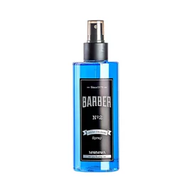 液态精华;面霜;剃须膏须后水