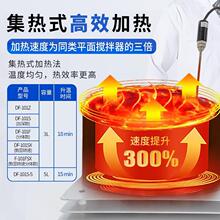 ����������S���a��偟�ʽ����Ҕ��@������ԡˮԡ偃�DFԡ�