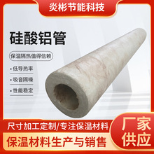 XwSع͸ߜ޲޹ܹX͹ܵܚ