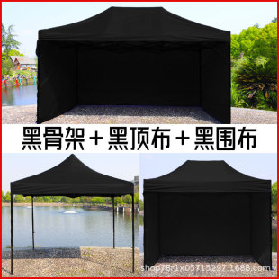 ��ɫ���_�ǂ㎤��ҹ�Д[������������������������ۯB��sʽ��