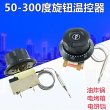 ���K�Üؿ���50-300����ը����o�ؿ��_�P��ը�t늿���ضȿ���