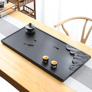 ��Ȼ����ʯ��P�����̨�P����F���͏d����ʯ��P�бP���K��ˮ�P