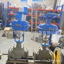 ZJHN-16P ZJHP- 150LB  ZJHP- 300LB600LB�����{���a���p���{���y