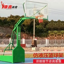 I@ܘ׼@ˑƄӼꃺͯ{ܻ@