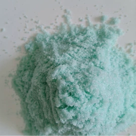 净水絮凝剂;其他水处理;消泡剂