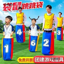 ��������������������Ȥζ�\�ӕ��F����չ��ӵ����׃��@��