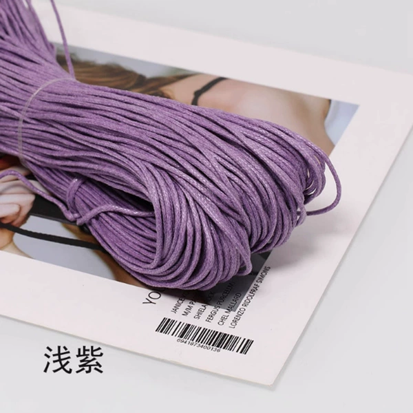 Shallow purple