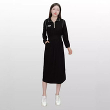 2024��h�ɴ���Ů�b����Ʒ���¿�r�������������|�ٴ��L���B��ȹ