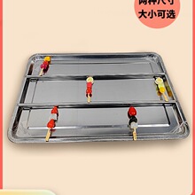 �W�tС�����Ǻ��Jչʾ�[�Ų��P䓱P�бP���ô�̖ƽ�P�¿�