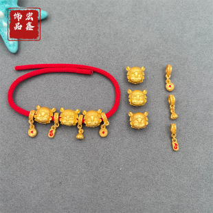 �¿�ŷ�������D�\��߸�����diy������ִ�ɢ��t�K������