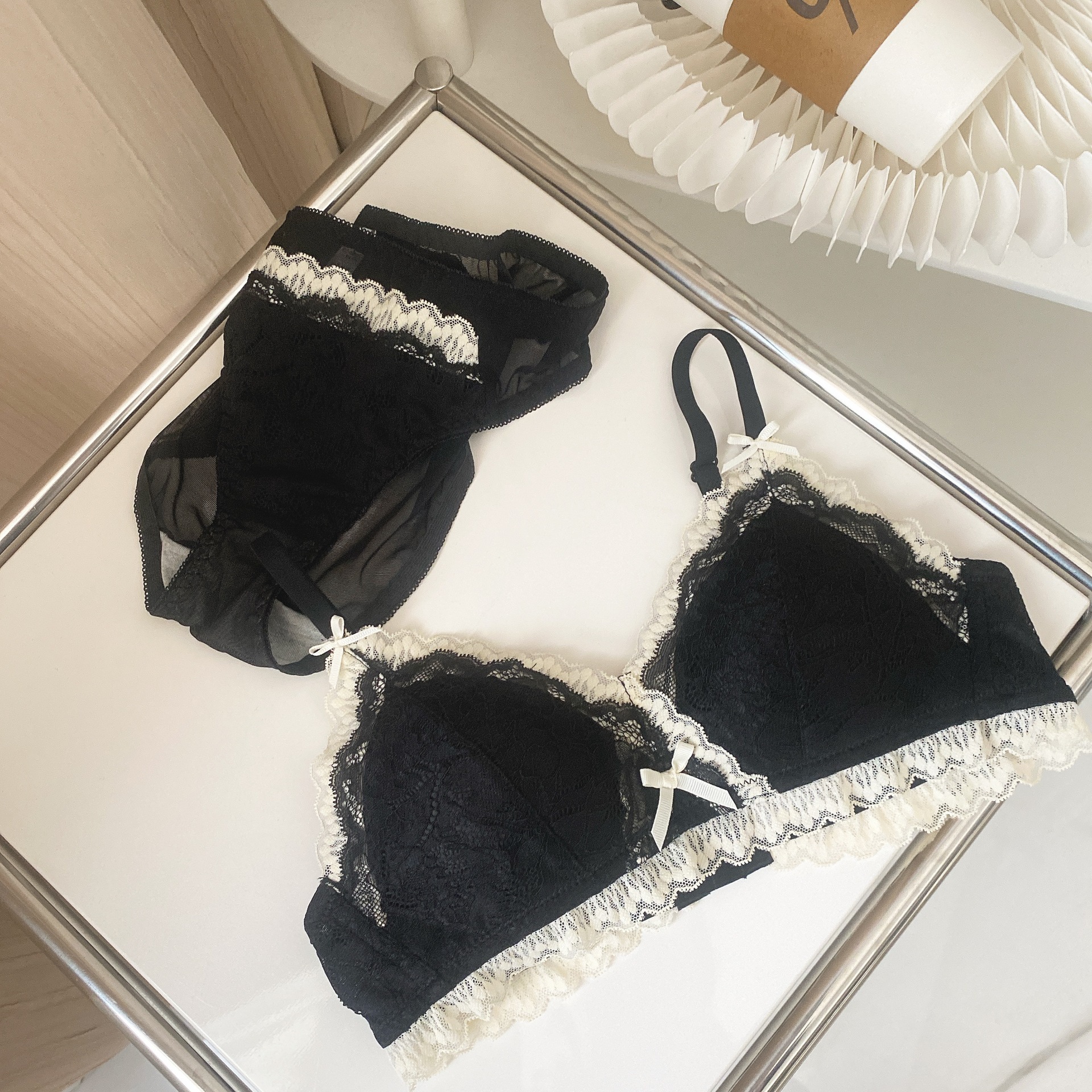 O1CN01j4JzhT1VGkqKCx1M5_!!2212