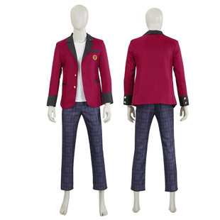 ��ـ֮�Ycos���߆Љ�����־Ħ���҆о_�_��cosplay���bȫ����̨��