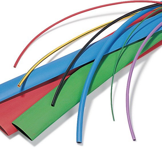 HellermannTyton������̫ͨ������333-31200 | TF31-12/4-PO-X-BK