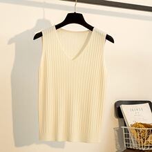 80-200�� ��mm�����ڶǴ�a���z��������Ůᘿ�������o������