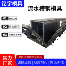 ��ˮ���ģ�߾����r������ˮ���ģ��U�;���������·��ˮģ��