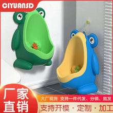 ��Ʒ�Ќ���С�����к��㶷���胺ͯ����RͰ�젝ʽվ���������