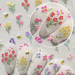 ����Ұ�������N��ؐ����С���²�ɫ�_��С���߼����zָ���N