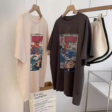 ��ʽ�͹Ŷ����ļ�2025�¿�ins��㼑�bf�L�W�t���Lchic����T������