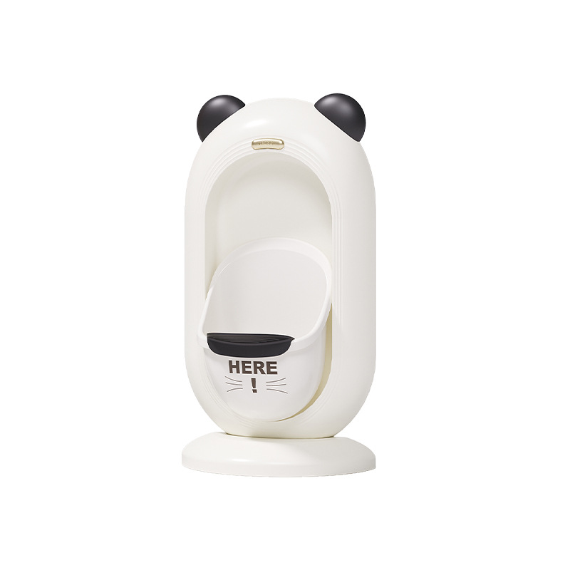 ͯСС㶷кǽʽССͯվ