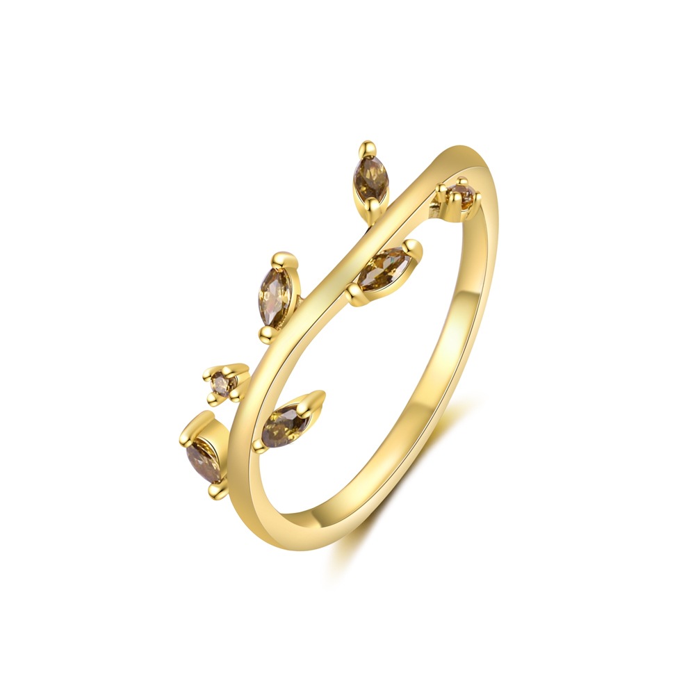 2g Weight Rings Classification 7, Adjustable Ring Size 1 Piece Quantity Date, Tea Party Occasion 925 Sterling Silver Material Colorful, Flower Pattern All Seasons Season Women's Gender Shiny Style 1 Piece 925 Sterling Silver Colorful Flower Rings 6