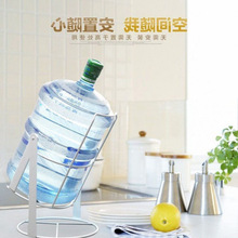 Ͱ�bˮ֧�ܵ��É�ˮ��ˮͰ�ܵ�ˮ�։�ʽ�ˮ�CͰ����֧�ܼܴ�Ͱˮ