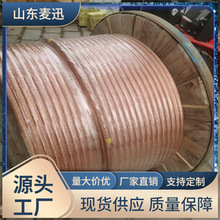 �~�g���ӵ����~�g�����~�g��TJ-�~�g��Ӳ�~�g�����������ӵؽg��