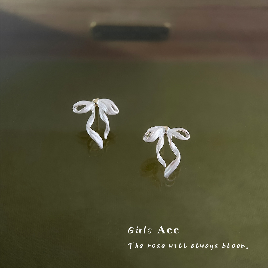 1_0042_白色水印 拷贝 34.jpg