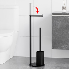 �羳���ۯB���ʽ���P䓼������l���g��ʽ������������ռ{��