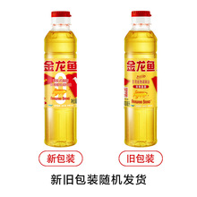 ��/���~�S�����ʳ��ֲ���{����400ML�b�W������ʳ���ͻ�ӶYƷ