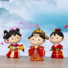 �m͢�h��Ů����С�������֬�[��Ů�����նY�����ξ��c�o�ˇƷ