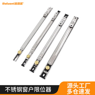 ���P䓴�����λ�ΗU �����X���ƽ�_���L�����_����λ֧���T����