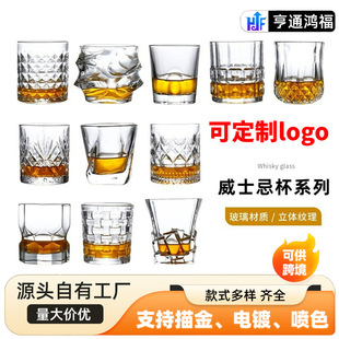 ˮ��������ʿ���uβ�Ʊ����b���Ï͹ŵ�ơ�Ʊ�ˮ������Ʊ��Ҿ�
