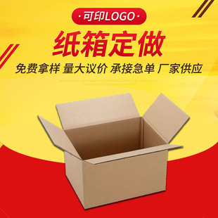 �����T�^����Ӱ�Ҽ�������w�����������D��160A��140B��120