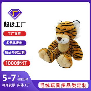 ���޶��Ƅ���@�����﹫��ë�q��ߴ��ϻ����ƃ�ͯ�����ϻ�������