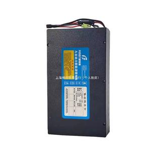 ��늄�܇�늳�48V12Ah��x��С�ʹ������ŵ����ܳ������M��