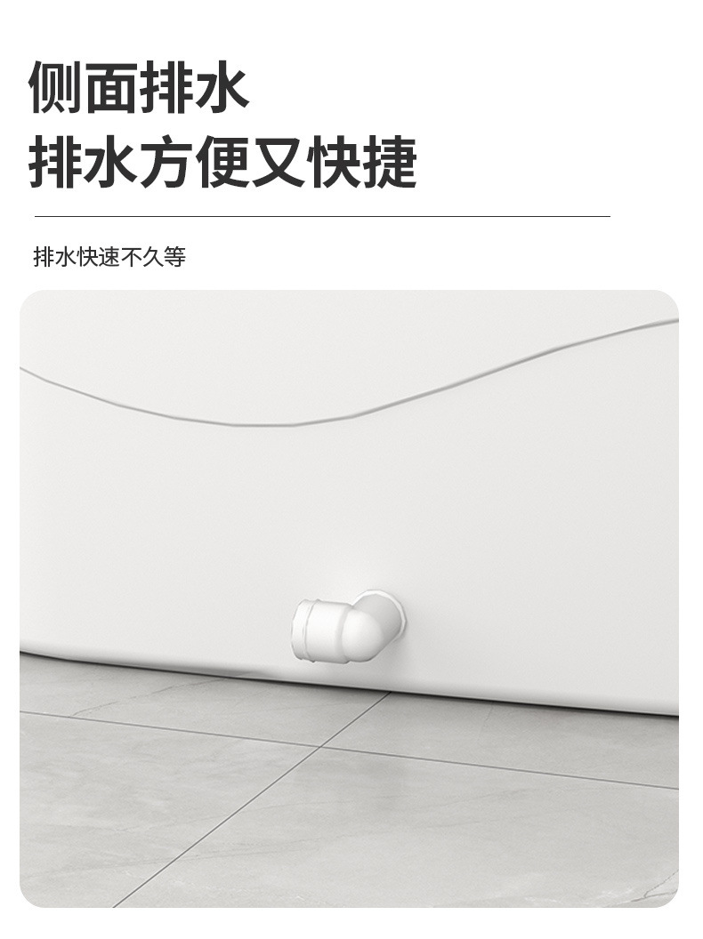 9e2ddd32-7905-4f17-af7e-b770276d0f35.jpe