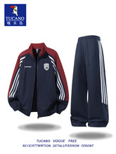 ��ľ�Bײɫ�l�y���e�\�����b�д���2026�¿�����I�_���l������