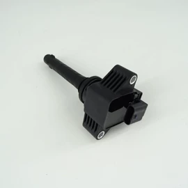 点火线圈;节温器
