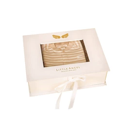 其他礼品包装;创意礼品包装;化妆品礼盒包装