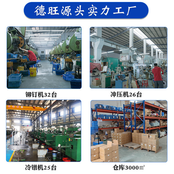 Wholesale precision brass white copper terminals Electronic…