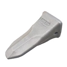 �ھ�C�ڶ����X�m����ھ�C����345����E345���X9W8552