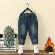 ��ͯ�ӽqһ�w�qţ��ѝ�ﶬ�¿ͯƦ��ը����ܛ���m�����򿹺���